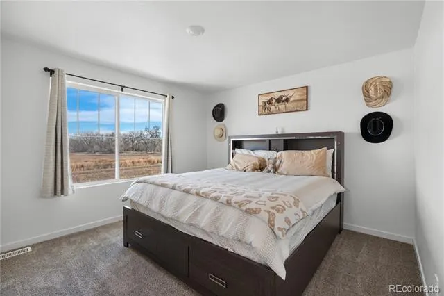 461 Condor Way Johnstown, CO 80534