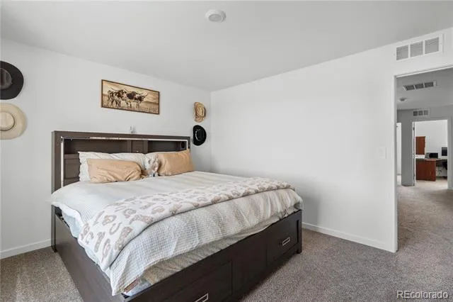 461 Condor Way Johnstown, CO 80534