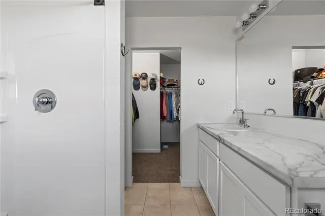 461 Condor Way Johnstown, CO 80534