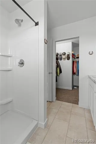 461 Condor Way Johnstown, CO 80534