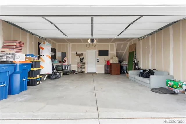 461 Condor Way Johnstown, CO 80534