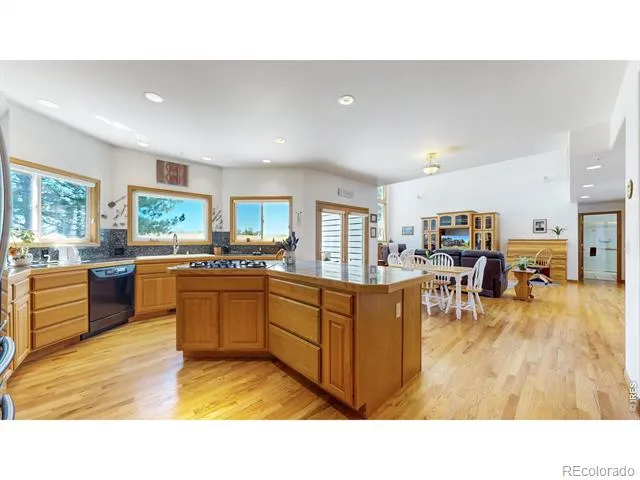 11727 Crystal View Lane Longmont, CO 80504
