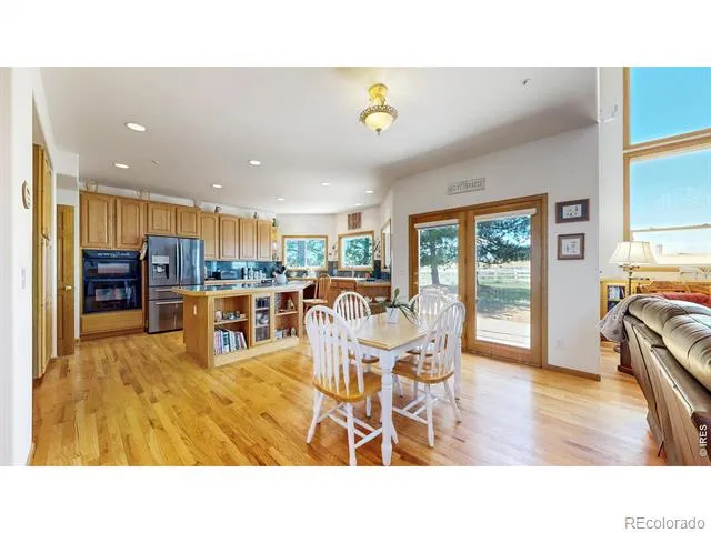 11727 Crystal View Lane Longmont, CO 80504