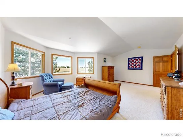 11727 Crystal View Lane Longmont, CO 80504