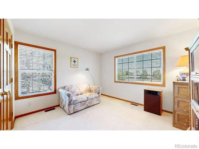 11727 Crystal View Lane Longmont, CO 80504