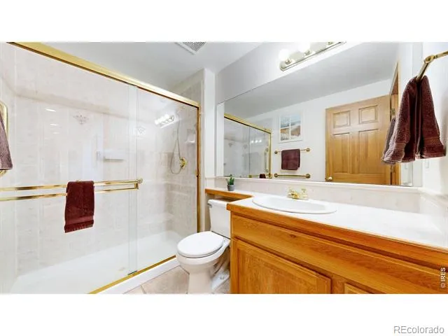 11727 Crystal View Lane Longmont, CO 80504