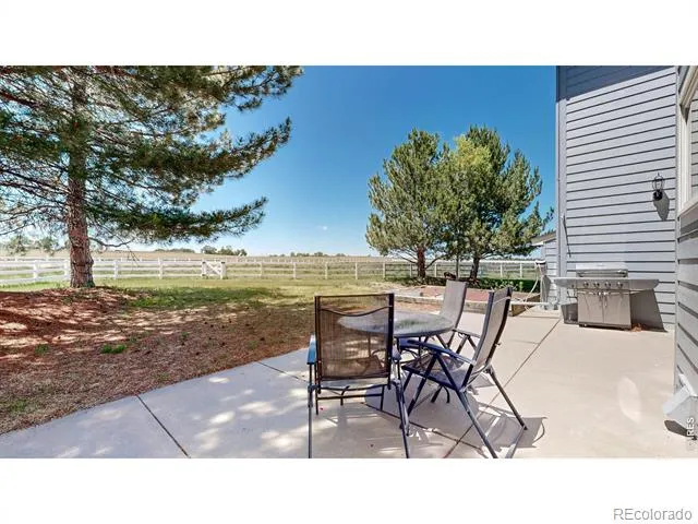 11727 Crystal View Lane Longmont, CO 80504