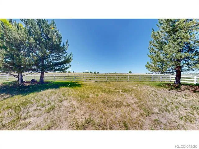11727 Crystal View Lane Longmont, CO 80504