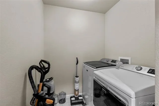 5216 Hidden Hills Point Colorado Springs, CO 80924