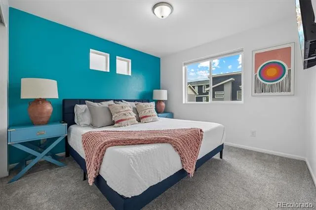 10152 Yampa Court Commerce City, CO 80022
