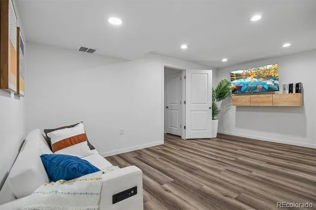 10152 Yampa Court Commerce City, CO 80022