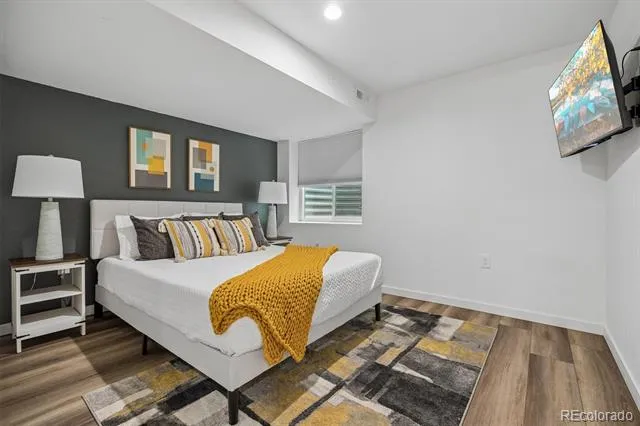 10152 Yampa Court Commerce City, CO 80022