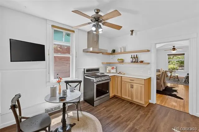4044 Shoshone Street Denver, CO 80211