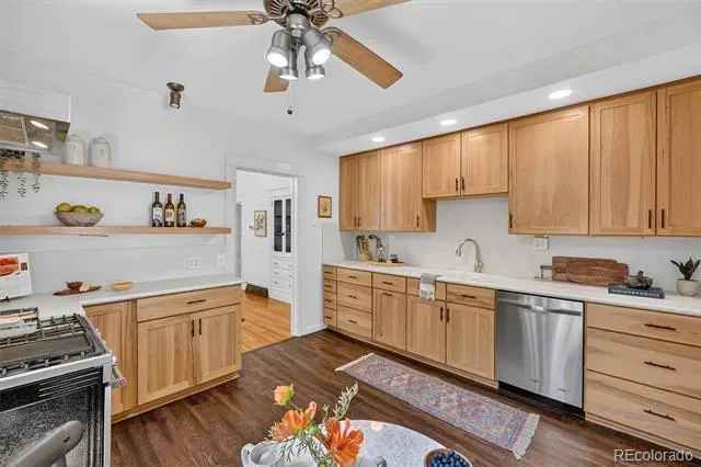 4044 Shoshone Street Denver, CO 80211