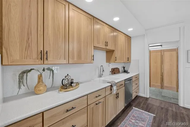4044 Shoshone Street Denver, CO 80211