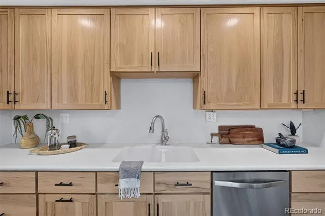 4044 Shoshone Street Denver, CO 80211