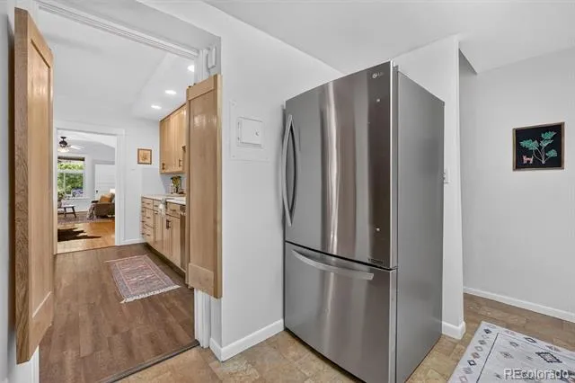 4044 Shoshone Street Denver, CO 80211