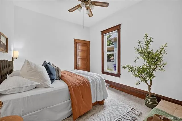 4044 Shoshone Street Denver, CO 80211
