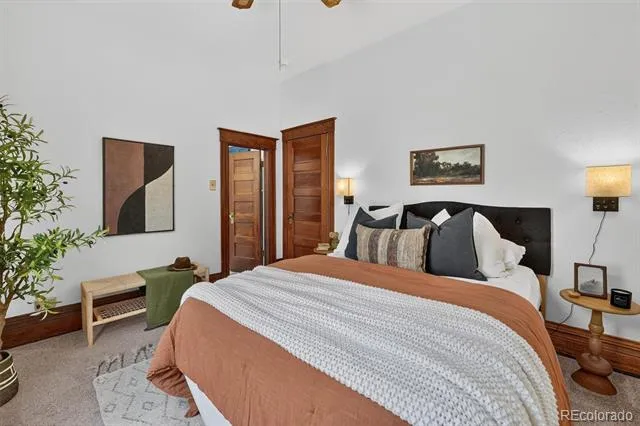 4044 Shoshone Street Denver, CO 80211