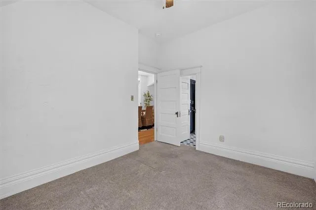 4044 Shoshone Street Denver, CO 80211