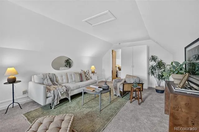4044 Shoshone Street Denver, CO 80211