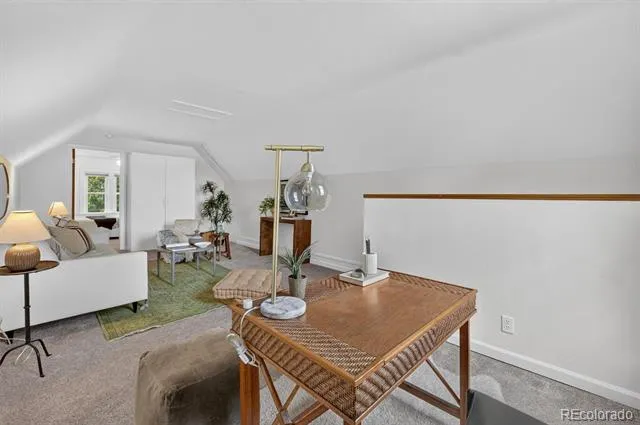 4044 Shoshone Street Denver, CO 80211