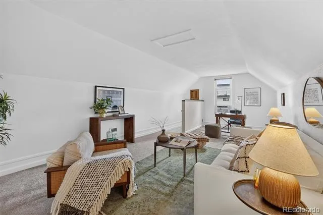 4044 Shoshone Street Denver, CO 80211