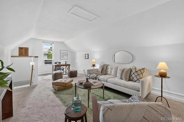 4044 Shoshone Street Denver, CO 80211