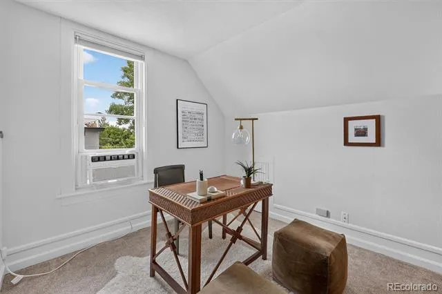 4044 Shoshone Street Denver, CO 80211
