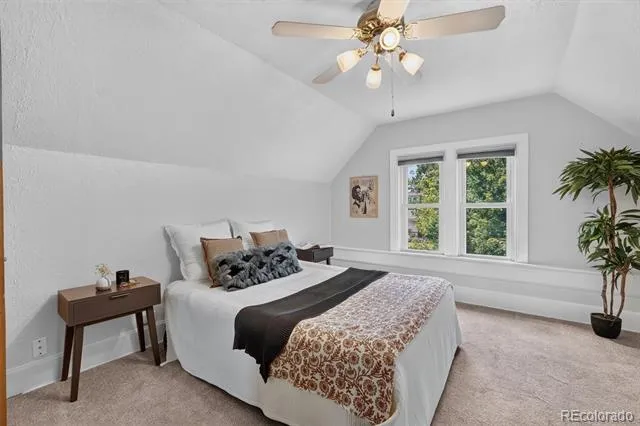 4044 Shoshone Street Denver, CO 80211
