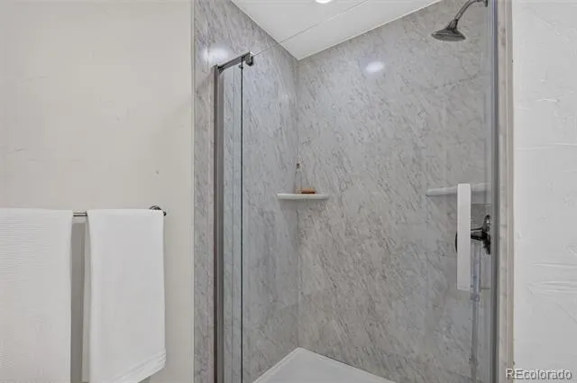 4044 Shoshone Street Denver, CO 80211