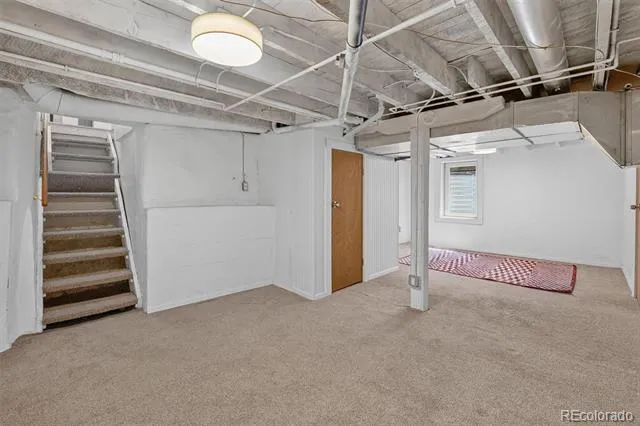 4044 Shoshone Street Denver, CO 80211