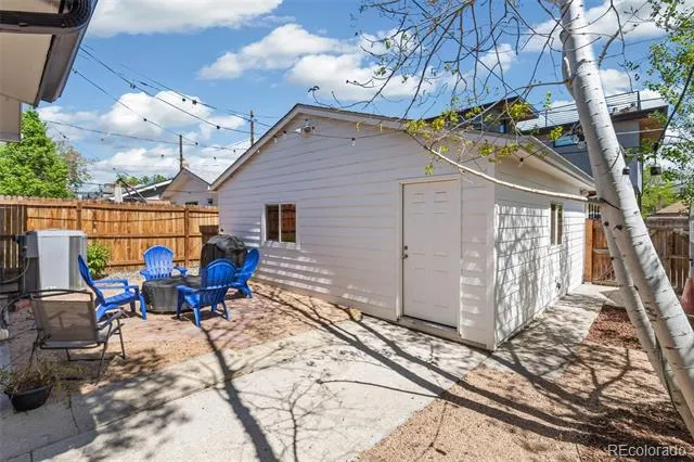 4044 Shoshone Street Denver, CO 80211
