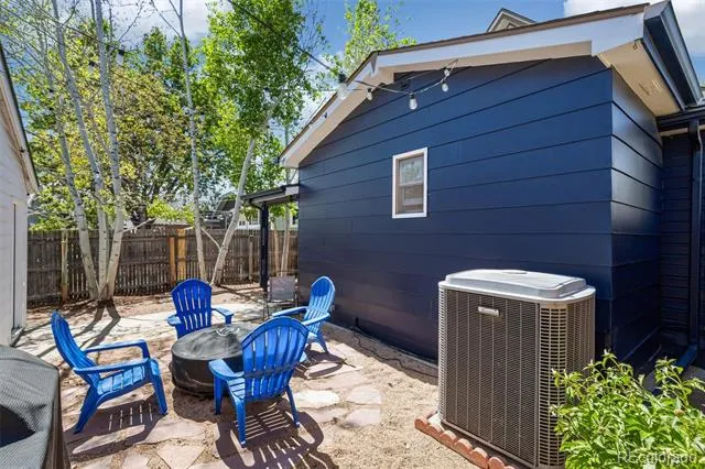 4044 Shoshone Street Denver, CO 80211