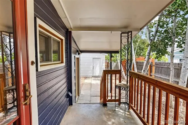 4044 Shoshone Street Denver, CO 80211