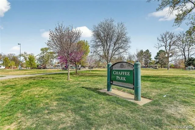 4044 Shoshone Street Denver, CO 80211