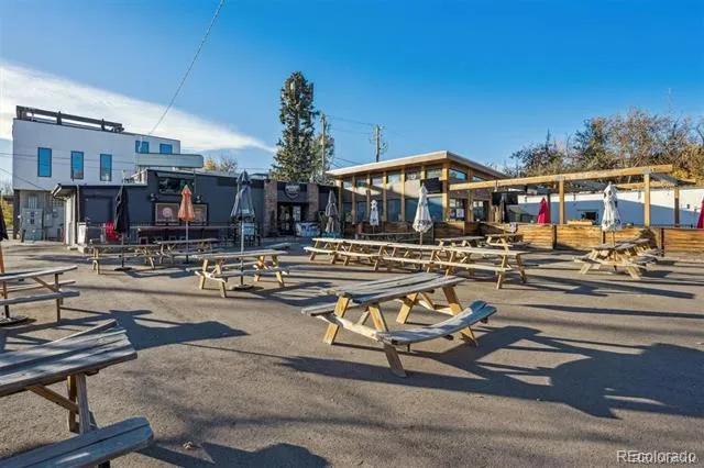 4044 Shoshone Street Denver, CO 80211
