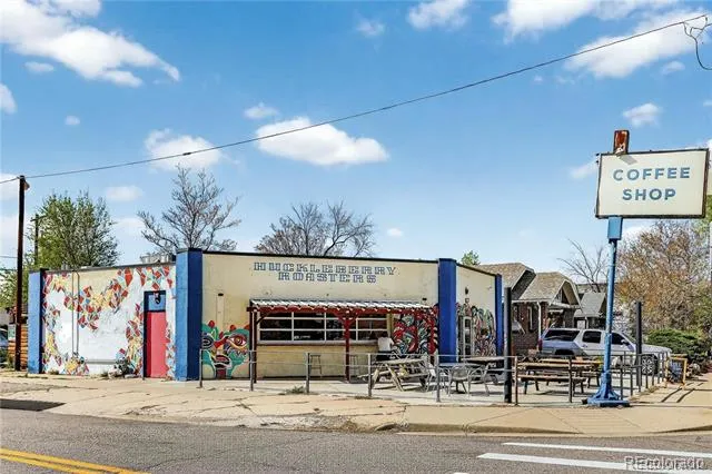 4044 Shoshone Street Denver, CO 80211