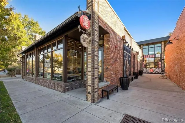 4044 Shoshone Street Denver, CO 80211