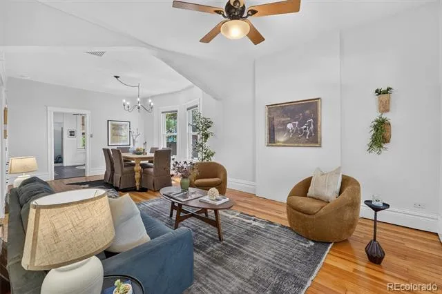 4044 Shoshone Street Denver, CO 80211