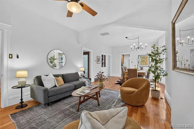 4044 Shoshone Street Denver, CO 80211