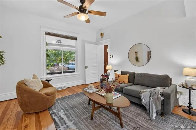 4044 Shoshone Street Denver, CO 80211
