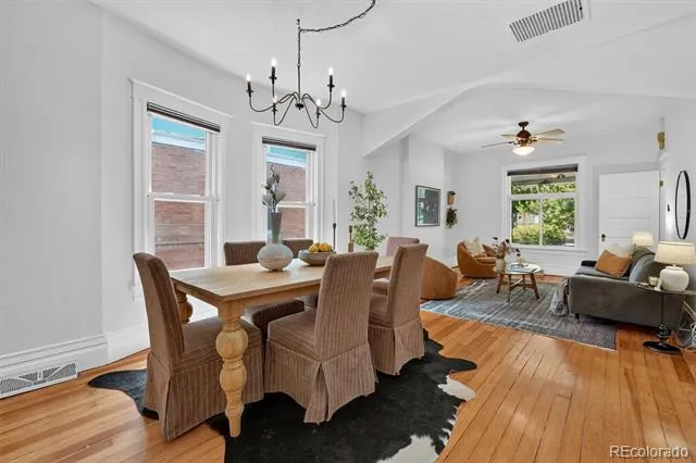 4044 Shoshone Street Denver, CO 80211