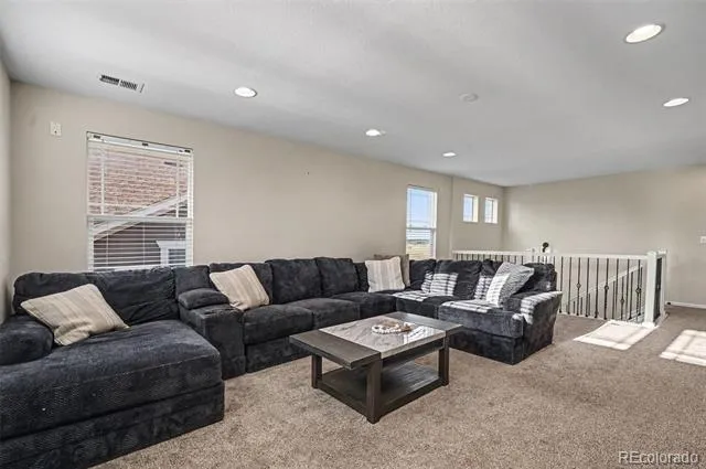 11854 S Breeze Grass Way Parker, CO 80134