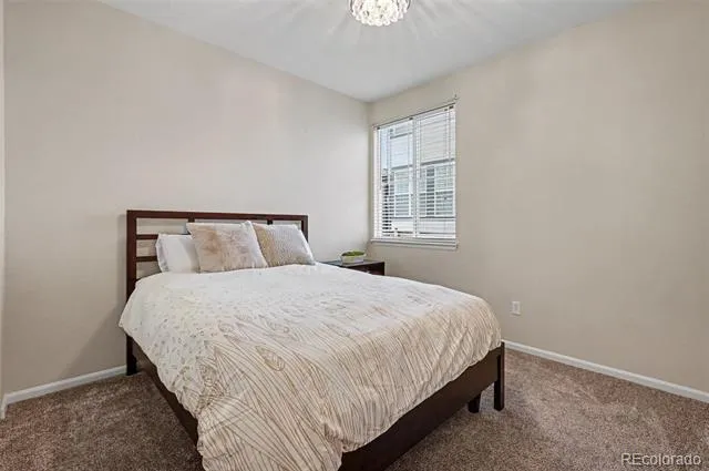11854 S Breeze Grass Way Parker, CO 80134