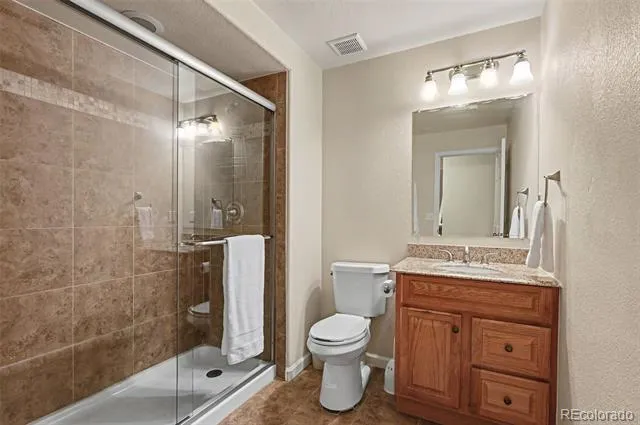 11854 S Breeze Grass Way Parker, CO 80134
