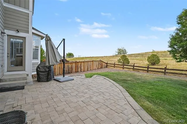 11854 S Breeze Grass Way Parker, CO 80134