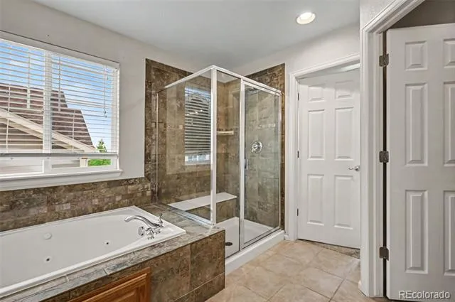 11854 S Breeze Grass Way Parker, CO 80134