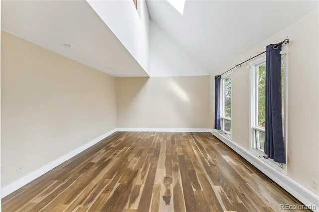 26292 Vosler Street Conifer, CO 80433