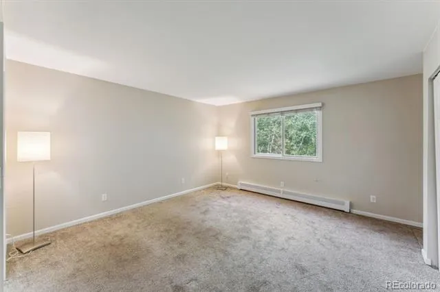 26292 Vosler Street Conifer, CO 80433